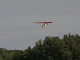 Maiden flight 2013 (123)